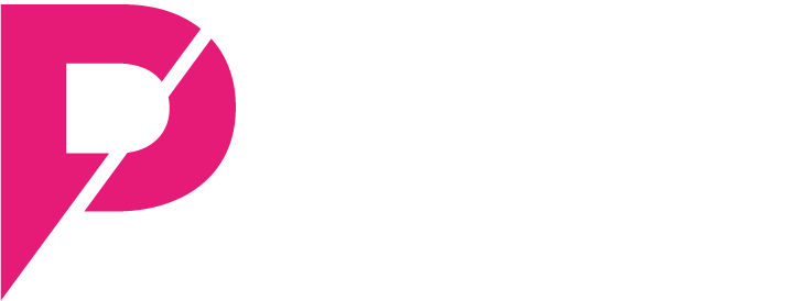 Fairbank People